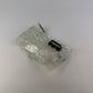 Festo Retainer for Proximity Sensor – 525565 (1x)