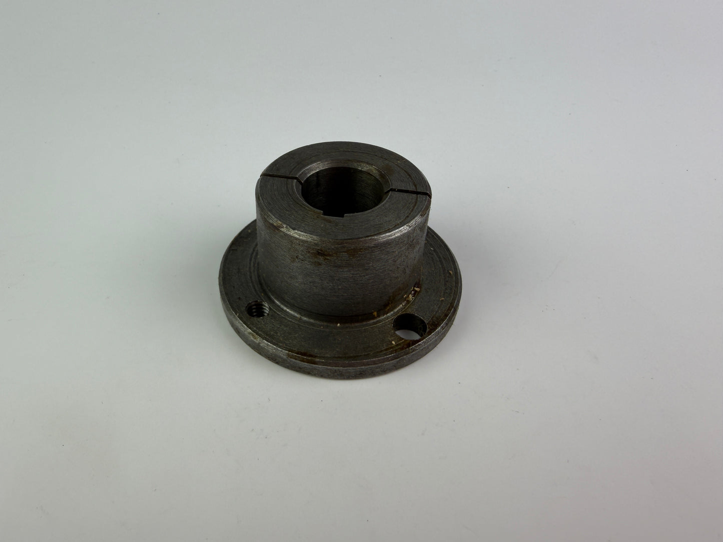 New Old Stock DA Durkee Atwood Sheave Pulley – Bore Ø 3/4" Dx3/4