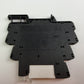 2x Weidmüller 1122770000 TRS 24VDC 1CO Relays