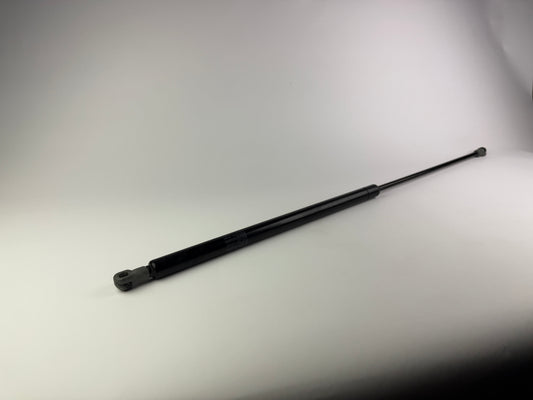 Stabilus Lift-O-Mat 555975 0400N K5D5 075/07 K01 Gas Spring Actuator