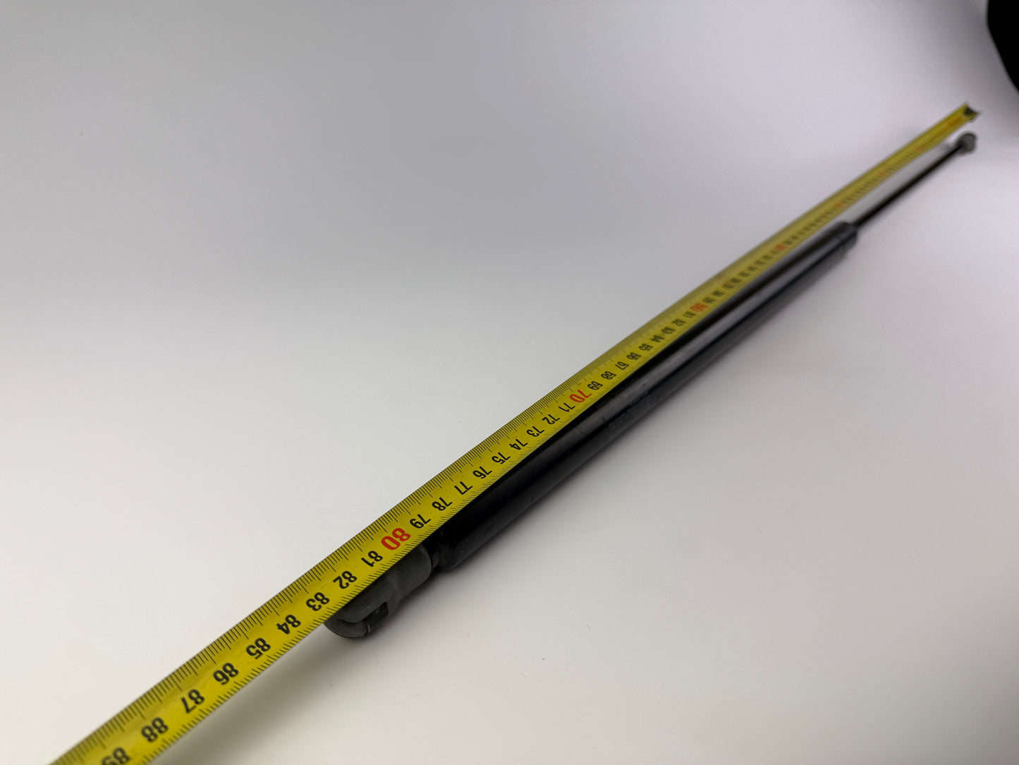 Stabilus Lift-O-Mat 555975 0400N K5D5 075/07 K01 Gas Spring Actuator