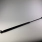 Stabilus Gas Spring Actuator 095516 0500N 010/08 UF