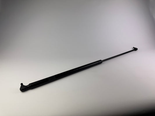 Stabilus Gas Spring Actuator 095516 0500N 010/08 UF