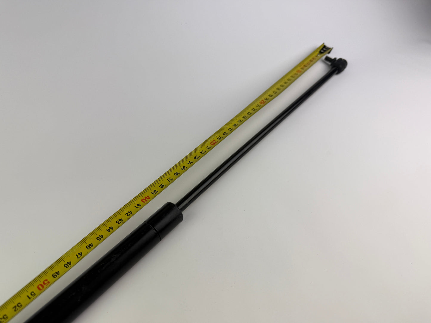 Stabilus Gas Spring Actuator 095516 0500N 010/08 UF