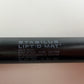 Stabilus Gas Spring Actuator 095516 0500N 010/08 UF
