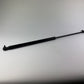 Stabilus Lift-O-Mat Gas Spring Actuator 095427 0600N 196/08 G16