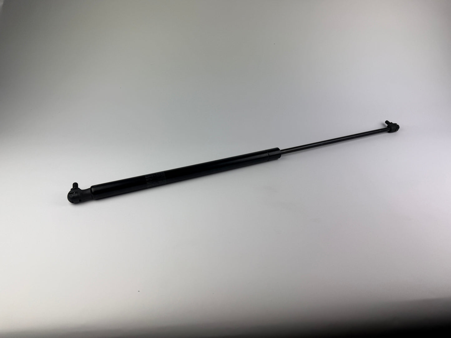 Stabilus Lift-O-Mat Gas Spring Actuator 095427 0600N 196/08 G16