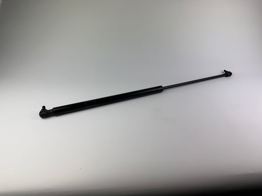 Stabilus Lift-O-Mat Gas Spring Actuator 095427 0600N 196/08 G16