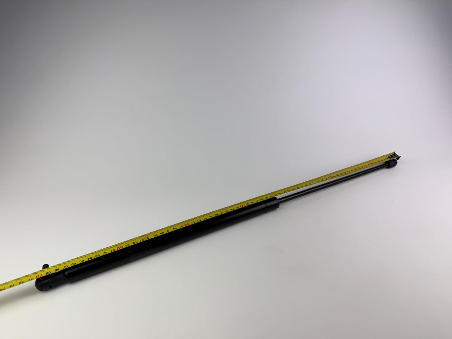 Stabilus Lift-O-Mat Gas Spring Actuator 095427 0600N 196/08 G16