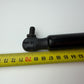 Stabilus Lift-O-Mat Gas Spring Actuator 095427 0600N 196/08 G16
