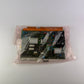 KEBA Circuit Board E-ANA-SUB2 D1690D-1