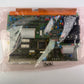 KEBA Circuit Board E-ANA-SUB2 D1690D-1