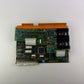 KEBA Circuit Board E-ANA-SUB2 D1690D-1