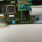 KEBA Circuit Board E-ANA-SUB2 D1690D-1