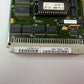 KEBA Circuit Board E-ANA-SUB2 D1690D-1