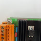 KEBA Circuit Board E-ANA-SUB2 D1690D-1