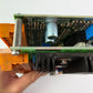 KEBA Circuit Board E-ANA-SUB2 D1690D-1