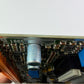KEBA Circuit Board E-ANA-SUB2 D1690D-1