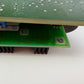 KEBA Circuit Board E-ANA-SUB2 D1690D-1