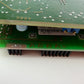 KEBA Circuit Board E-ANA-SUB2 D1690D-1