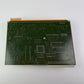 KEBA Circuit Board E-ANA-SUB2 D1690D-1