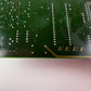 KEBA Circuit Board E-ANA-SUB2 D1690D-1