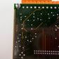 KEBA Circuit Board E-ANA-SUB2 D1690D-1