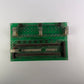 APC Systemtechnik Terminal V11 Industrial Interface Board