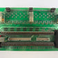 APC Systemtechnik Terminal V11 Industrial Interface Board