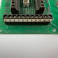 APC Systemtechnik Terminal V11 Industrial Interface Board