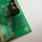 APC Systemtechnik Terminal V11 Industrial Interface Board