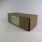MOOG G413-414A Brushless Servomotor – 0.95 kW – G400 Series