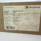 MOOG G413-414A Brushless Servomotor – 0.95 kW – G400 Series