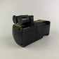 MOOG G413-414A Brushless Servomotor – 0.95 kW – G400 Series