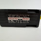 MOOG G413-414A Brushless Servomotor – 0.95 kW – G400 Series