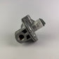 Kromschröder / Elster GDJ 15R04-0Z Pressure Regulator