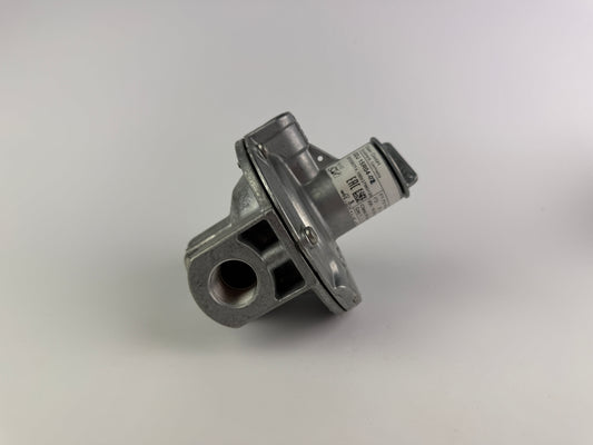 Kromschröder / Elster GDJ 15R04-0Z Pressure Regulator
