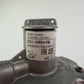 Kromschröder / Elster GDJ 15R04-0Z Pressure Regulator