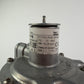Kromschröder / Elster GDJ 15R04-0Z Pressure Regulator