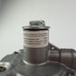 Kromschröder / Elster GDJ 15R04-0Z Pressure Regulator