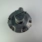 Kromschröder / Elster GDJ 15R04-0Z Pressure Regulator