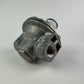Kromschröder / Elster GDJ 15R04-0Z Pressure Regulator