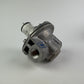 Kromschröder / Elster GDJ 15R04-0Z Pressure Regulator