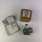Kromschröder / Elster GDJ 15R04-0Z Pressure Regulator