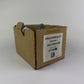 Kromschröder / Elster GDJ 15R04-0Z Pressure Regulator