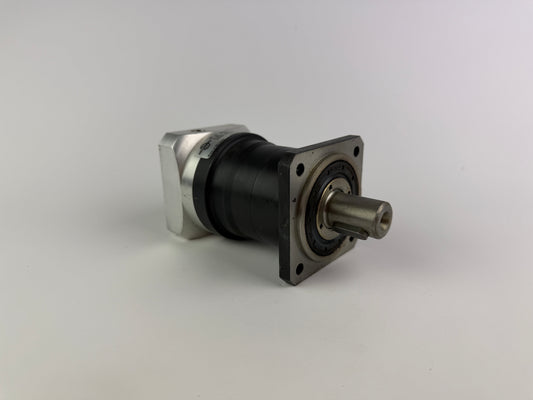 1x Neugart 100294586 Planetary Gearbox – PLN070-005 – Made in Germany