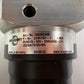 1x Neugart 100294586 Planetary Gearbox – PLN070-005 – Made in Germany