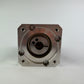 1x Neugart 100294586 Planetary Gearbox – PLN070-005 – Made in Germany