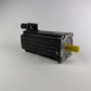 MOOG G414-805A Brushless Servomotor – 2.31 kW – G400 Series