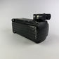 MOOG G414-805A Brushless Servomotor – 2.31 kW – G400 Series
